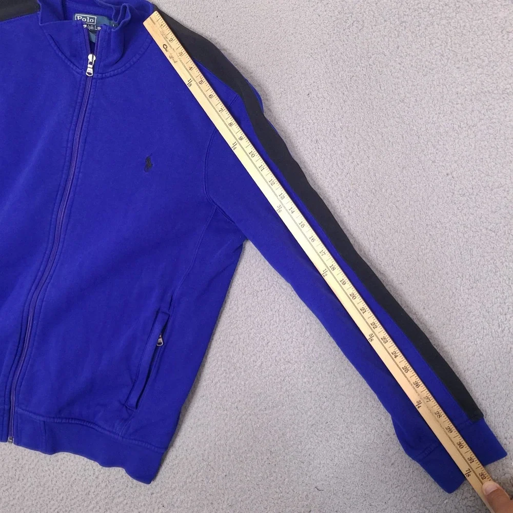 Polo Ralph Lauren good used